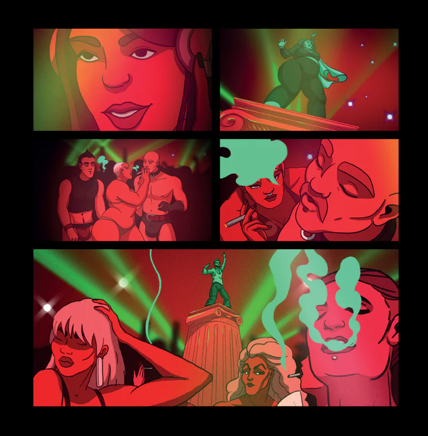 Thumbnail 2