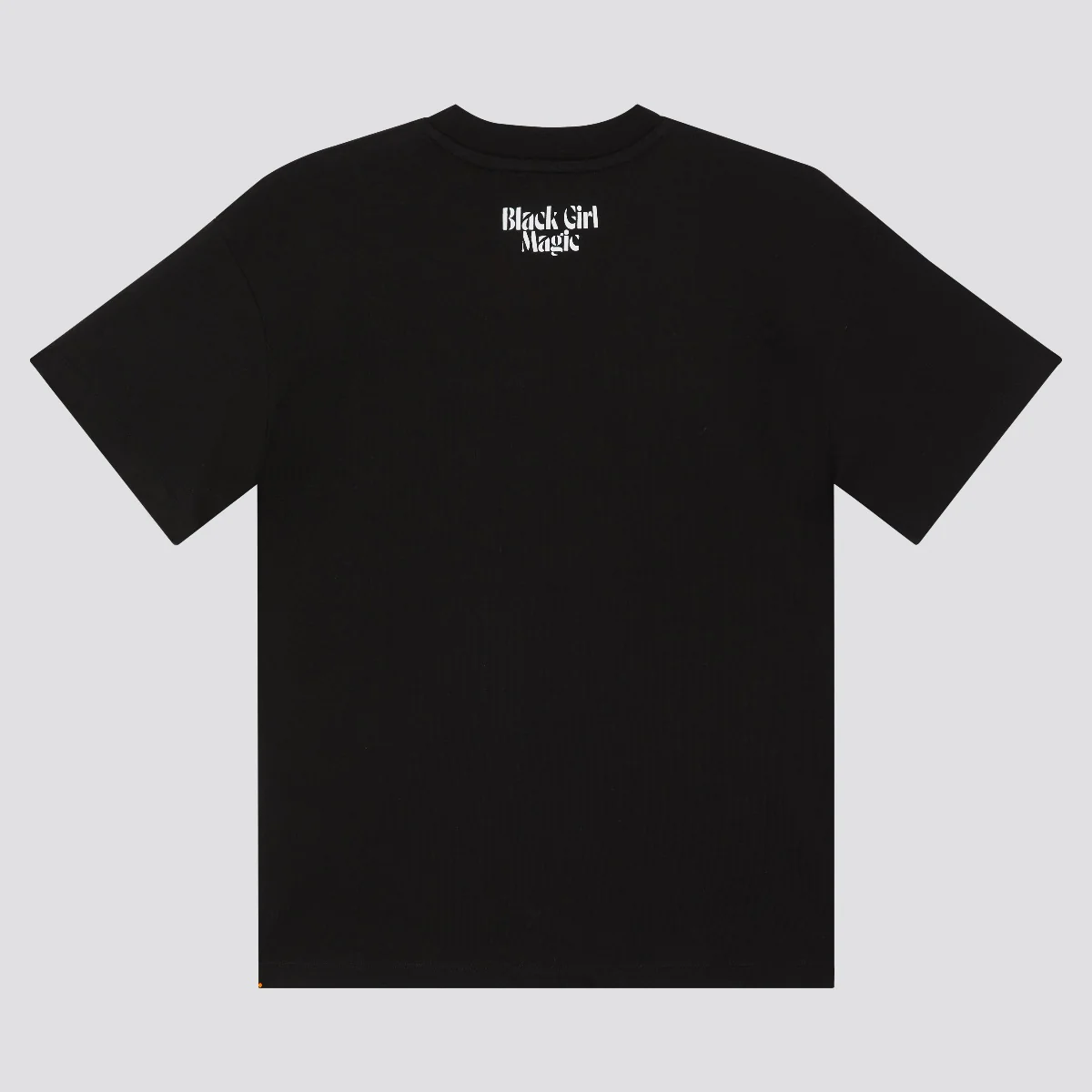 Stop Right There T-Shirt - Image 3