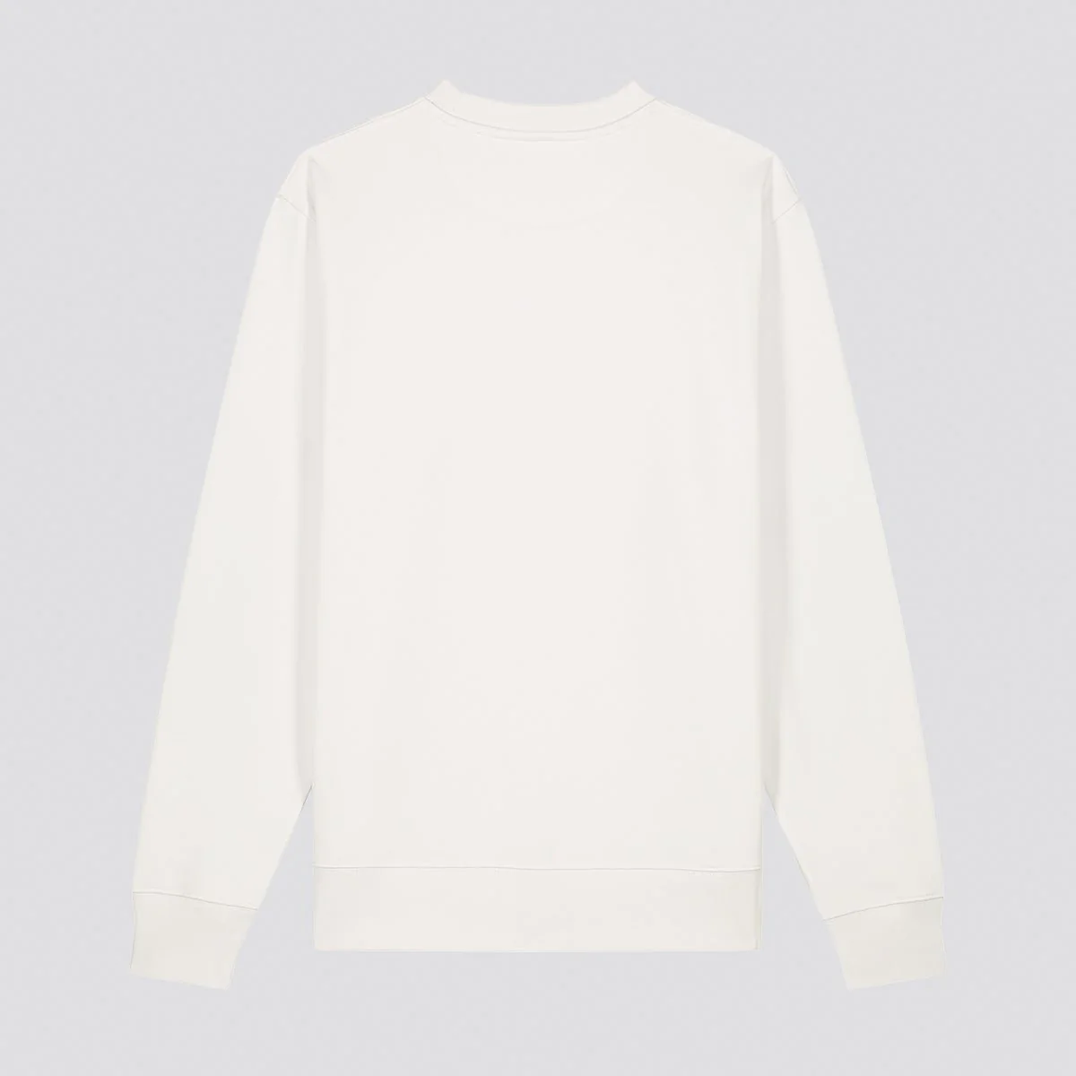 House Masters: Frankie Knuckles Sweatshirt - Image 4