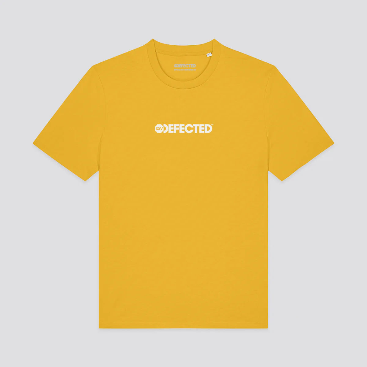 House Music All Life Long Slogan T-Shirt - Image 14