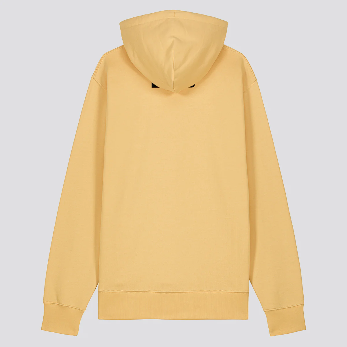 House Music Smile Hoodie - Image 7