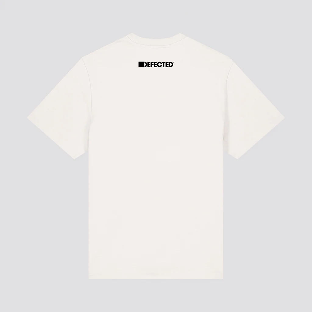 House Music Smile T-Shirt - Image 12