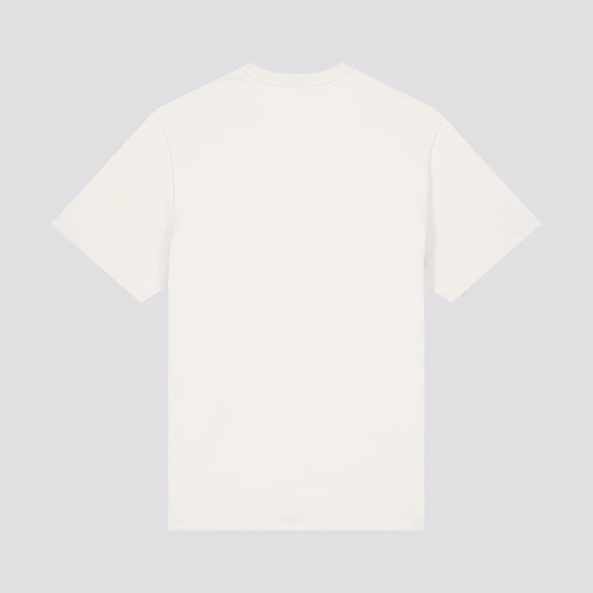I Am Defected Logo T-Shirt - Image 5