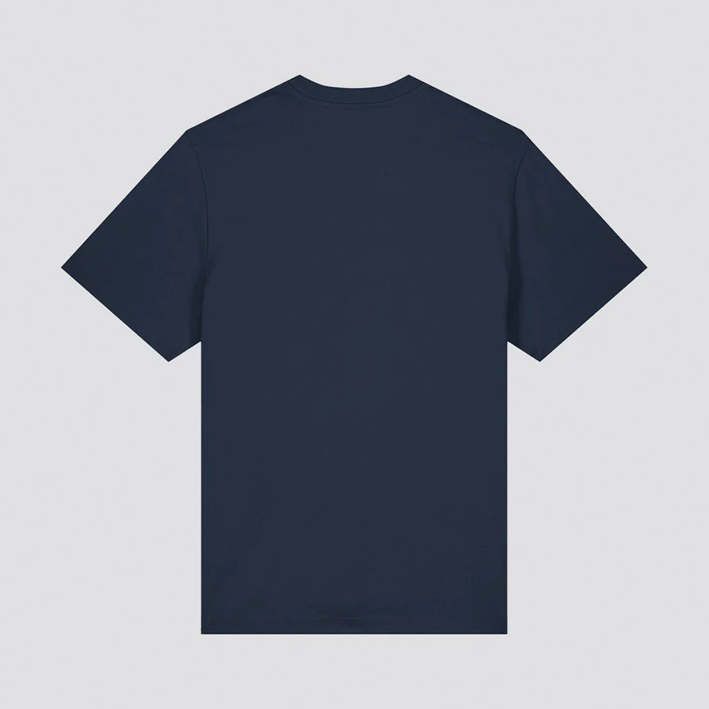 I House T-Shirt - Image 4