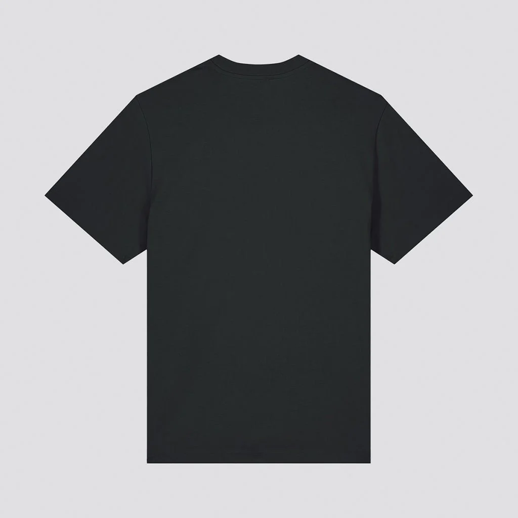 I House T-Shirt - Image 6