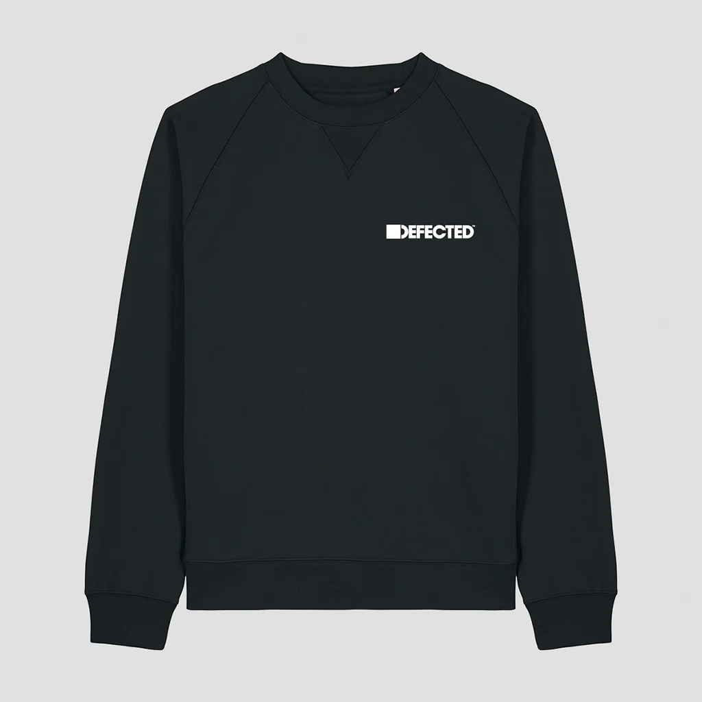 Our House Is Your House Sweatshirt - Image 2