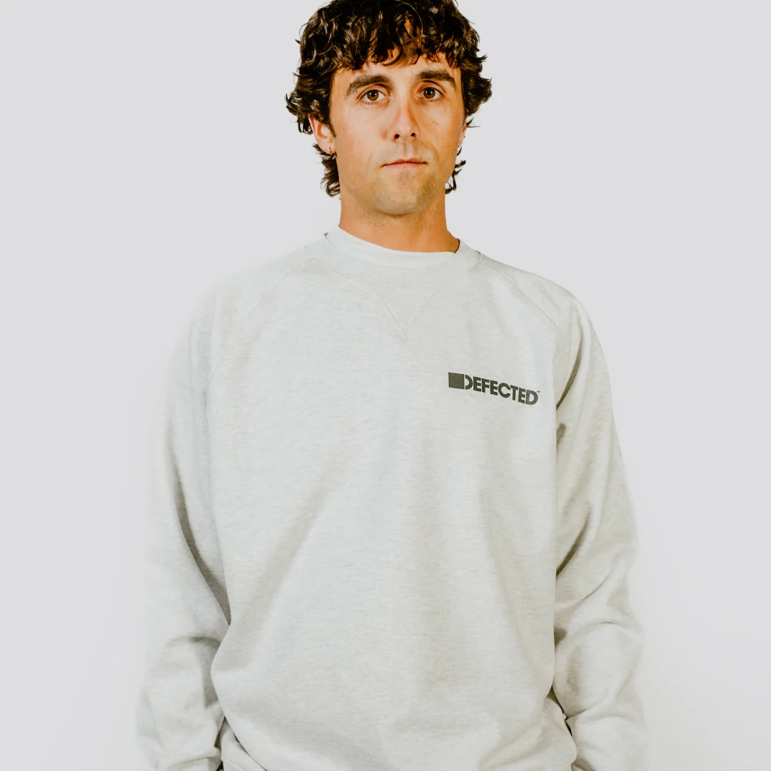 Our House Is Your House Sweatshirt - Image 8