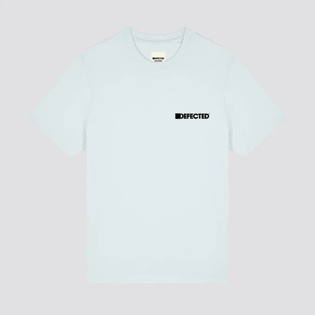 Our House Is Your House T-Shirt - Image 12