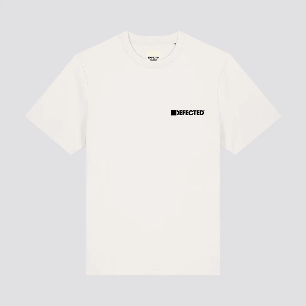 Our House Is Your House T-Shirt - Image 8